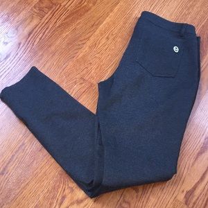 Michael Kors Pants